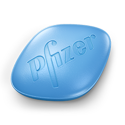 Viagra Natural