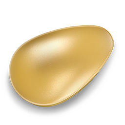 Cialis Original