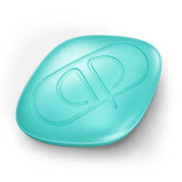Kamagra