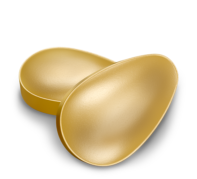 Cialis Générique
