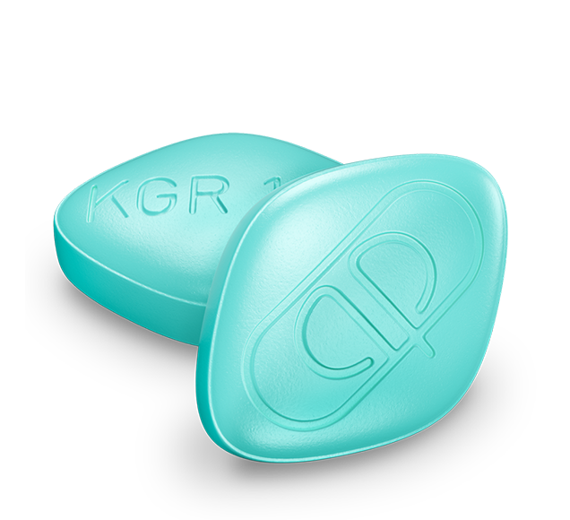 Kamagra